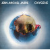 Вінілова платівка Jean Michel Jarre – Oxygene (Vinyl)