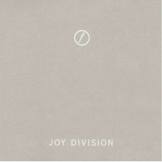 Вінілова платівка Joy Division – Still (Vinyl)