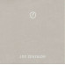 Вінілова платівка Joy Division – Still (Vinyl)