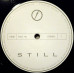 Вінілова платівка Joy Division – Still (Vinyl)