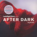 Вінілова платівка Various – After Dark (Nightshift) (Vinyl)