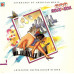Anthology Of American Music: Pop Rock & Roll 1-5(5LP Set)