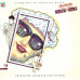 Anthology Of American Music: Pop Rock & Roll 1-5(5LP Set)
