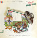 Anthology Of American Music: Pop Rock & Roll 1-5(5LP Set)