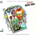 Anthology Of American Music: Pop Rock & Roll 1-5(5LP Set)