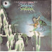 Вінілова платівка Uriah Heep – Demons And Wizards (Vinyl)