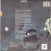 Вінілова платівка Uriah Heep – Demons And Wizards (Vinyl)