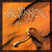 Вінілова платівка The Mission – Grains Of Sand (Vinyl)
