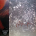 Cocteau Twins – Tiny Dynamine / Echoes In A Shallow Bay (Vinyl) Cocteau Twins – Tiny Dynamine / Echoes In A Shallow Bay (Vinyl)