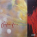 Cocteau Twins – Tiny Dynamine / Echoes In A Shallow Bay (Vinyl) Cocteau Twins – Tiny Dynamine / Echoes In A Shallow Bay (Vinyl)