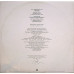 George Benson – Livin' Inside Your Love (Vinyl)