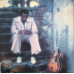 George Benson – Livin' Inside Your Love (Vinyl)