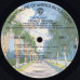 Вінілова платівка George Benson – In Flight (Vinyl)
