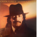 Chick Corea – Secret Agent (Vinyl)