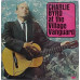 Charlie Byrd – At The Village Vanguard (Vinyl)
