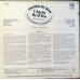Вінілова платівка Charlie Byrd Trio – Travellin' Man (Vinyl)