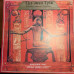 The Jazz Trio – Images Of Ancient Egypt (Vinyl)