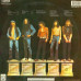 Вінілова платівка Uriah Heep – Wonderworld (Vinyl)