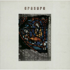 Вінілова платівка Erasure – The Innocents (Vinyl)