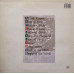 Erasure – The Innocents (Vinyl)