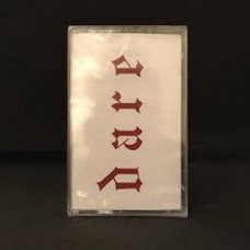Аудіо касета The Hunna – Dare (Cassette)
