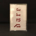 Аудіо касета The Hunna – Dare (Cassette)