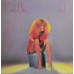 Вінілова платівка Carla Bley – Live! (Vinyl)