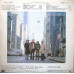 Вінілова платівка Gary Burton – Times Square (Vinyl)