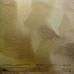 Вінілова платівка Keith Jarrett – In The Light (Vinyl)