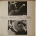 Вінілова платівка Keith Jarrett / Jan Garbarek – Luminessence (Vinyl)
