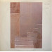 Вінілова платівка Keith Jarrett – Staircase (Vinyl)