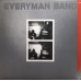 Вінілова платівка Everyman Band – Everyman Band (Vinyl)