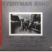 Вінілова платівка Everyman Band – Everyman Band (Vinyl)