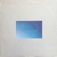 Вінілова платівка Azimuth – The Touchstone (Vinyl)