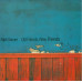 Ralph Towner – Old Friends, New Friends (Vinyl)