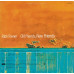Ralph Towner – Old Friends, New Friends (Vinyl)