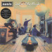 Вінілова платівка Oasis – Definitely Maybe (Vinyl)