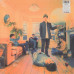 Вінілова платівка Oasis – Definitely Maybe (Vinyl)