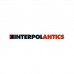 Interpol – Antics (LP, Album, Vinyl)