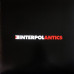 Interpol – Antics (LP, Album, Vinyl)