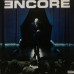 Eminem – Encore (2LP, Album, Vinyl) Eminem – Encore (2LP, Album, Vinyl)