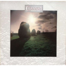 Вінілова платівка Clannad – Magical Ring (Vinyl)