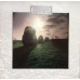 Clannad – Magical Ring (Vinyl)