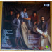 Clannad – Magical Ring (Vinyl)