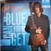 Gary Moore – How Blue Can You Get (Vinyl) Gary Moore – How Blue Can You Get (Vinyl)