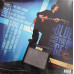 Gary Moore – How Blue Can You Get (Vinyl) Gary Moore – How Blue Can You Get (Vinyl)