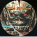 Iron Maiden – Virtual XI (2LP, Album, Vinyl)