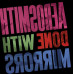 Aerosmith – Done With Mirrors (Vinyl)