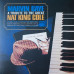 Marvin Gaye – A Tribute To The Great Nat King Cole (Vinyl) Marvin Gaye – A Tribute To The Great Nat King Cole (Vinyl)