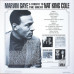 Marvin Gaye – A Tribute To The Great Nat King Cole (Vinyl) Marvin Gaye – A Tribute To The Great Nat King Cole (Vinyl)